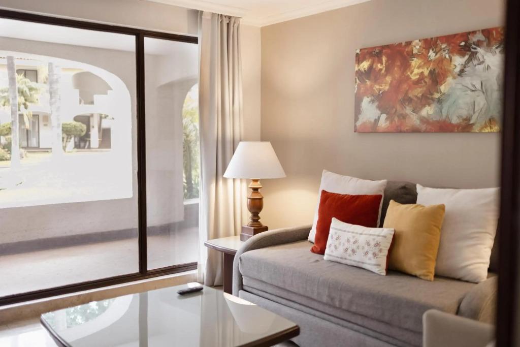 hotel image 12