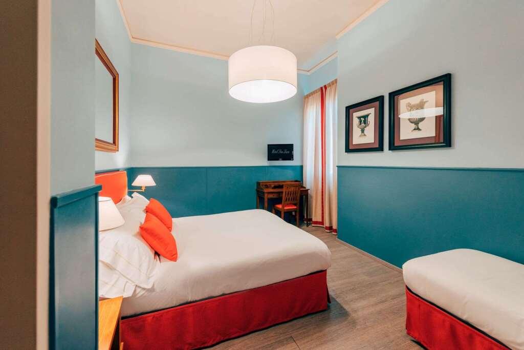 hotel image 17
