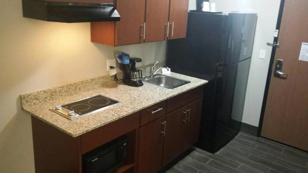 hotel image 27