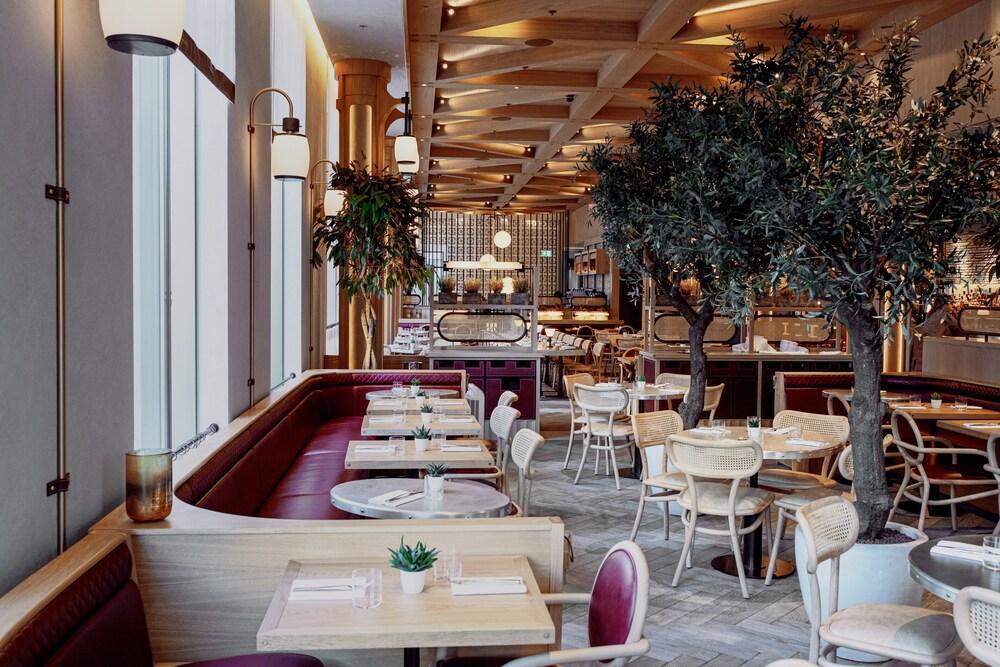 hotel image 36