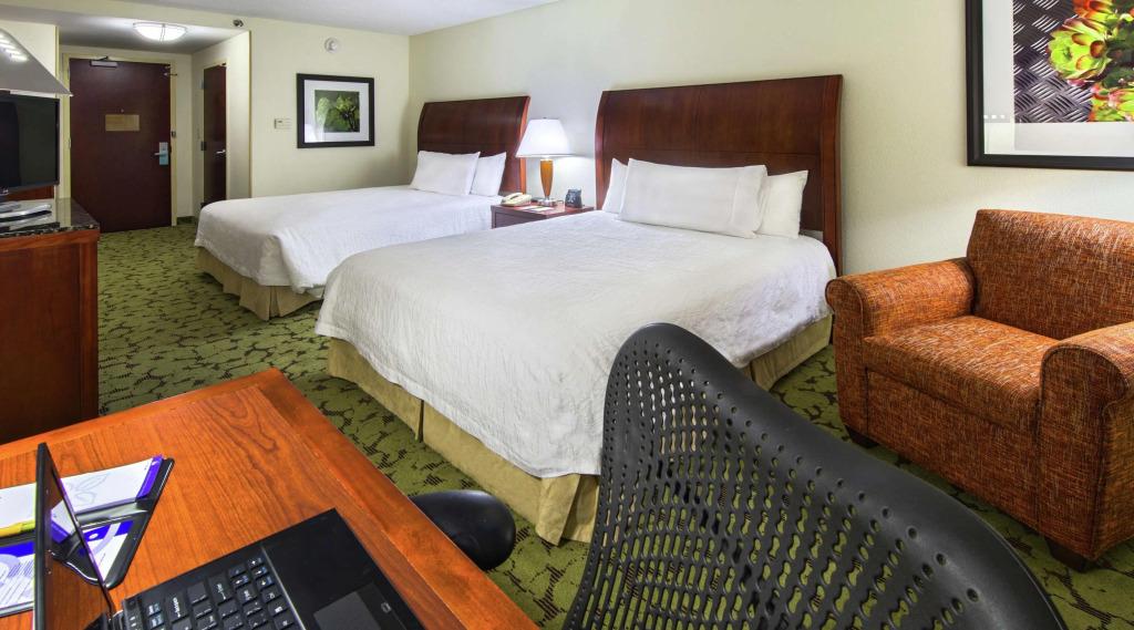hotel image 21