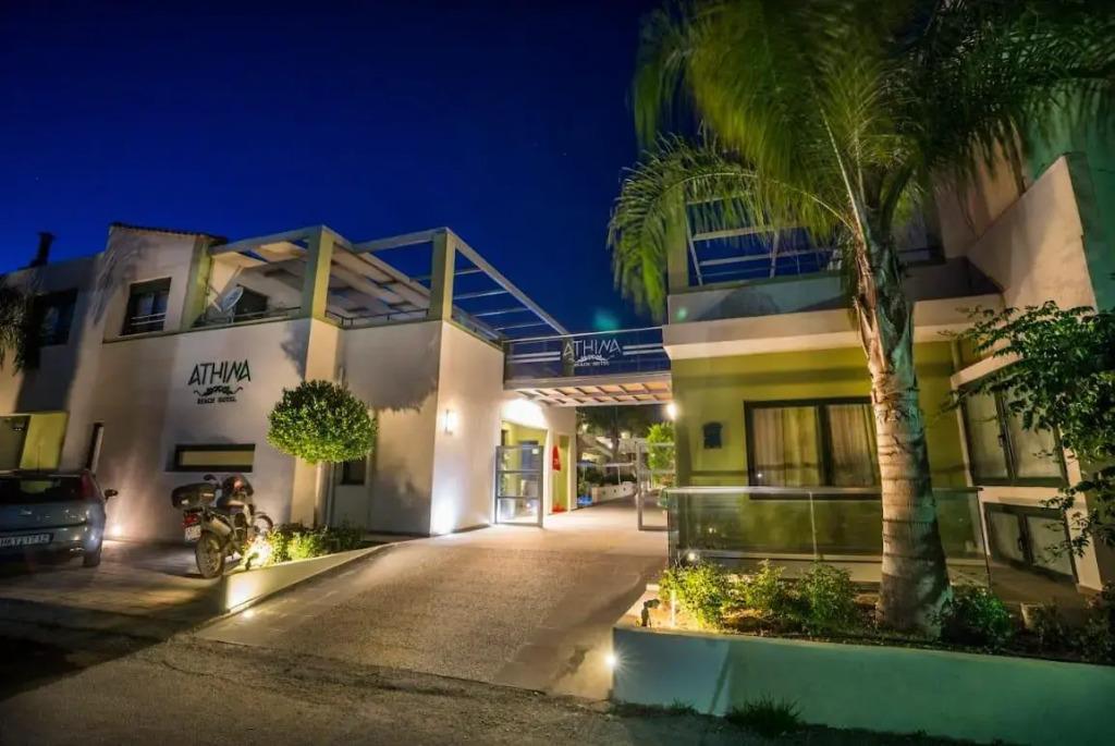 hotel image 13