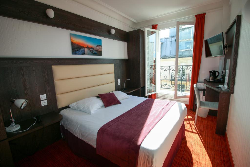 hotel image 11