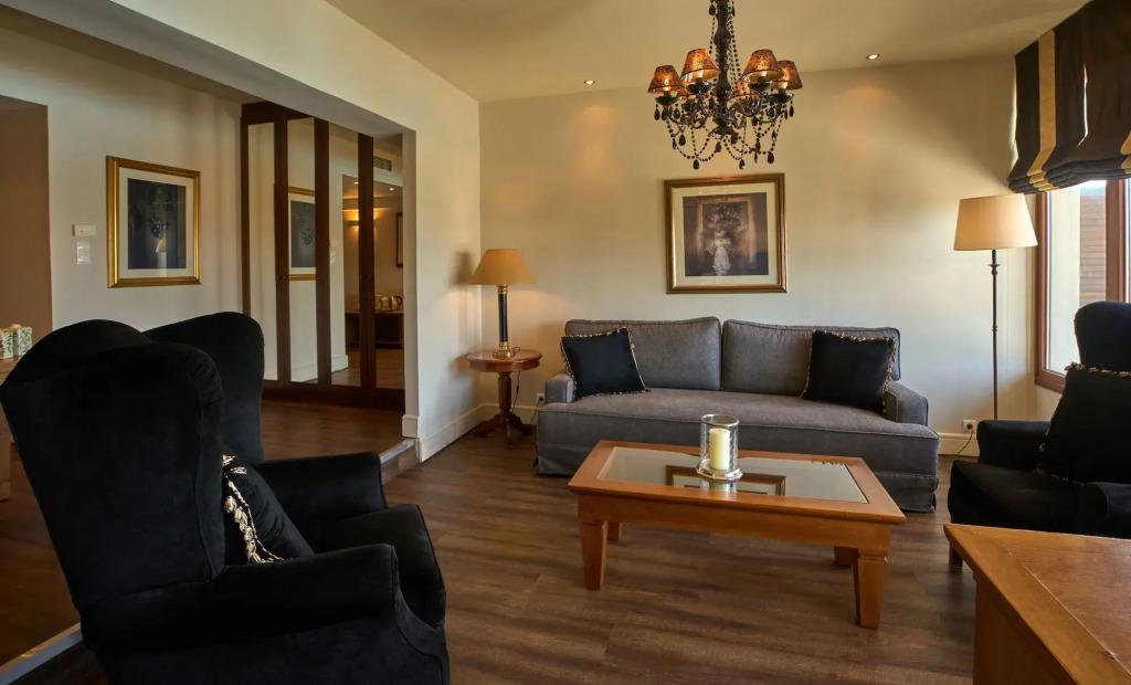 hotel image 36