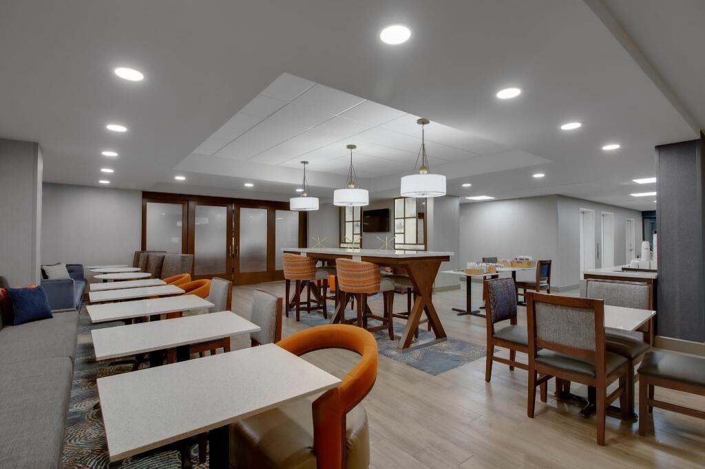 hotel image 26