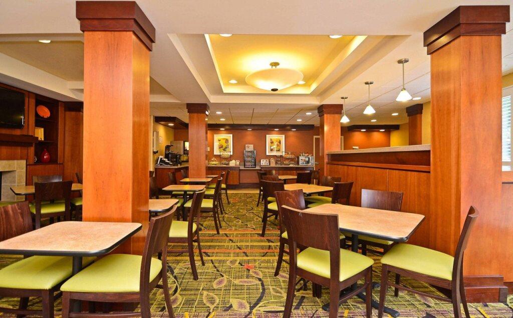 hotel image 9