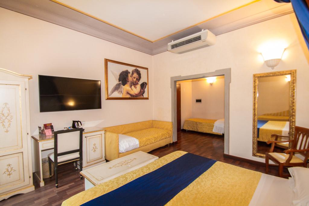 hotel image 40