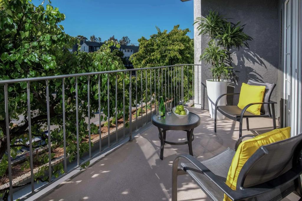 hotel image 17