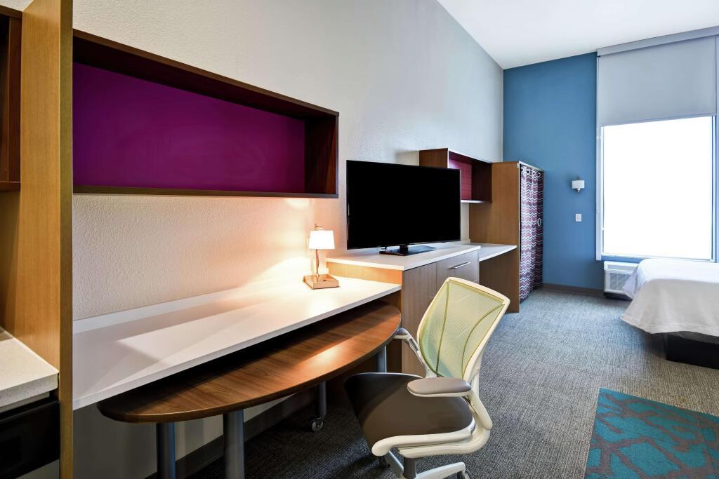 hotel image 24