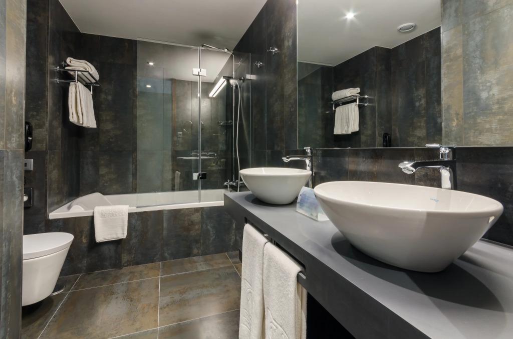 hotel image 30
