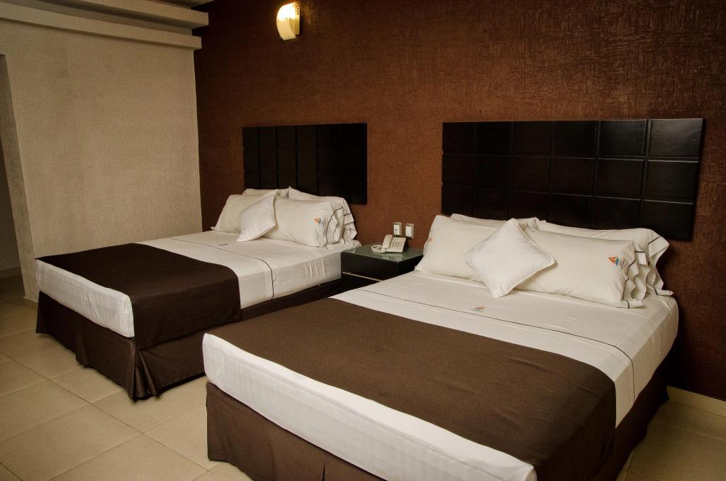 hotel image 36