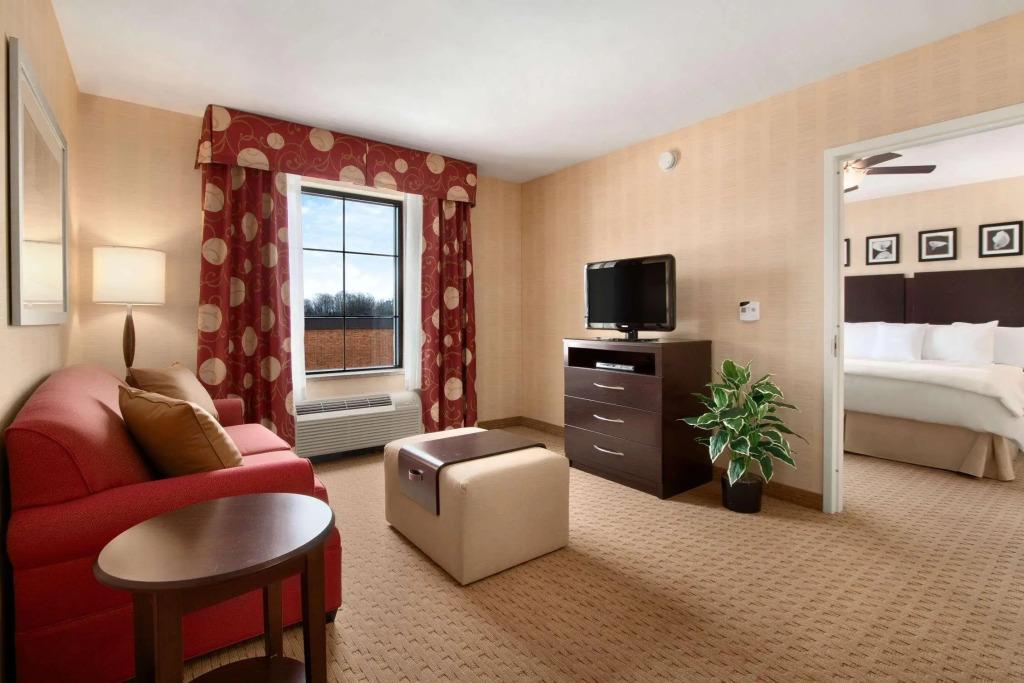 hotel image 19