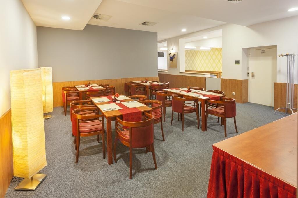 hotel image 15