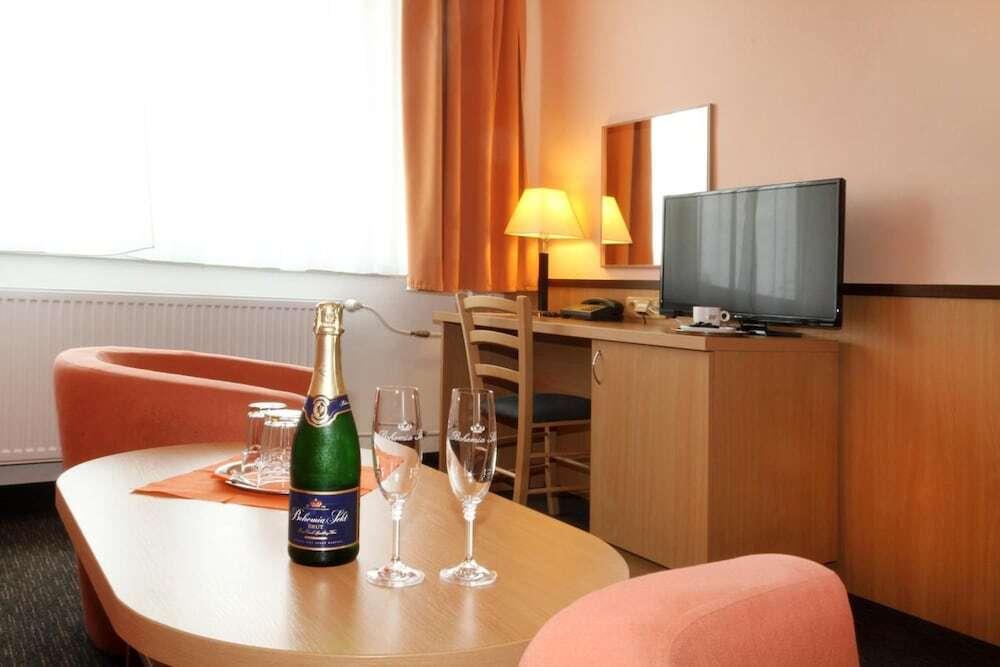 hotel image 29