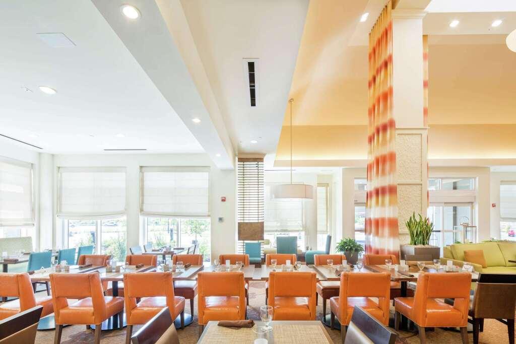 hotel image 19