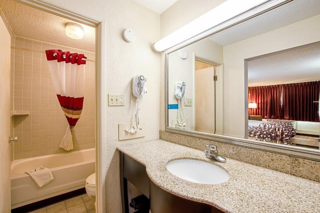 hotel image 27