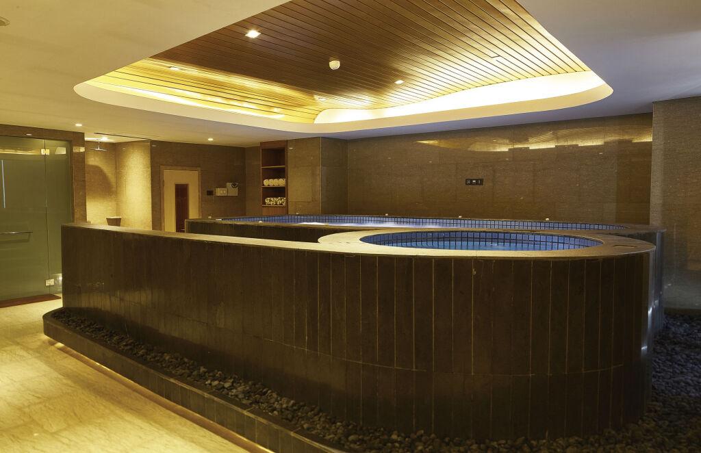 hotel image 36