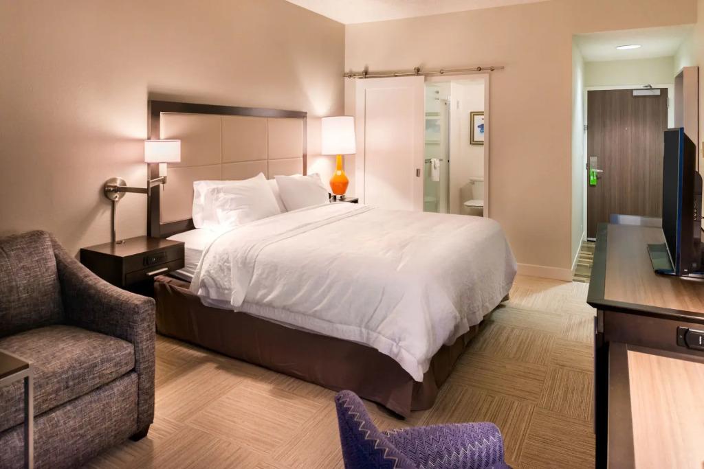 hotel image 37