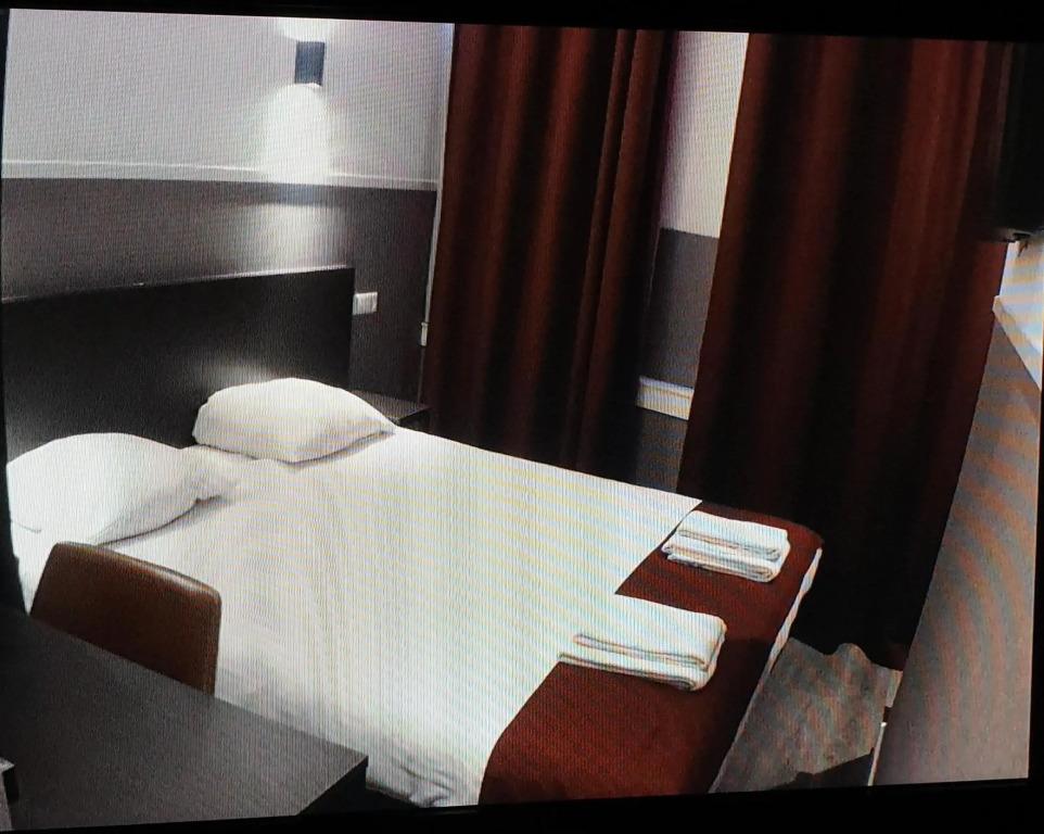 hotel image 9