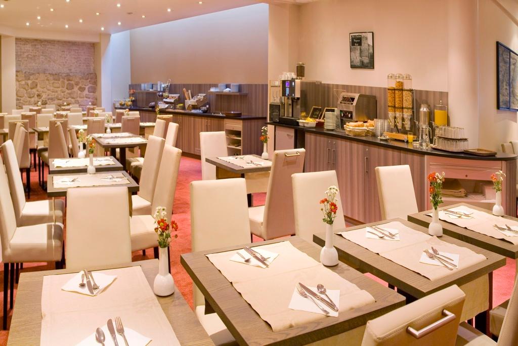 hotel image 24