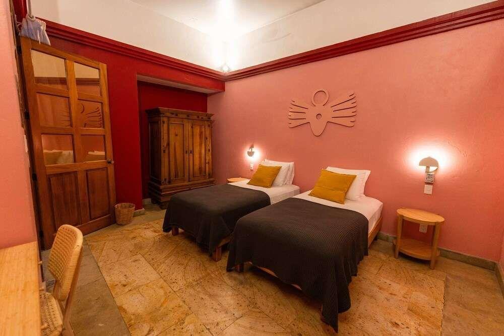 hotel image 20