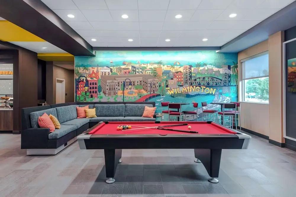 hotel image 8