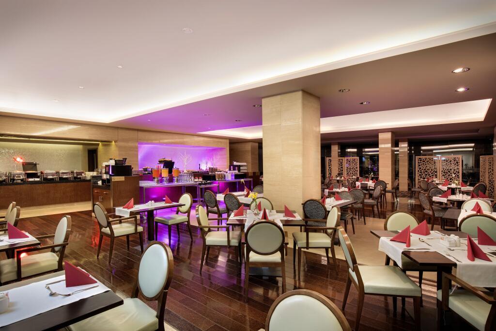 hotel image 34