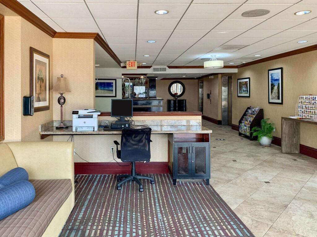 hotel image 17
