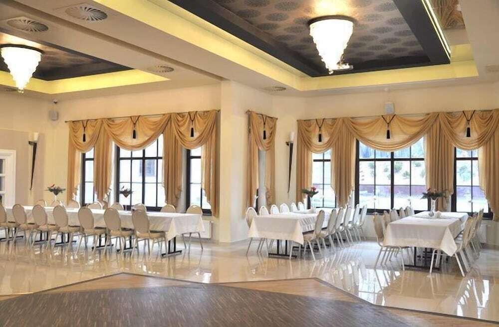 hotel image 20