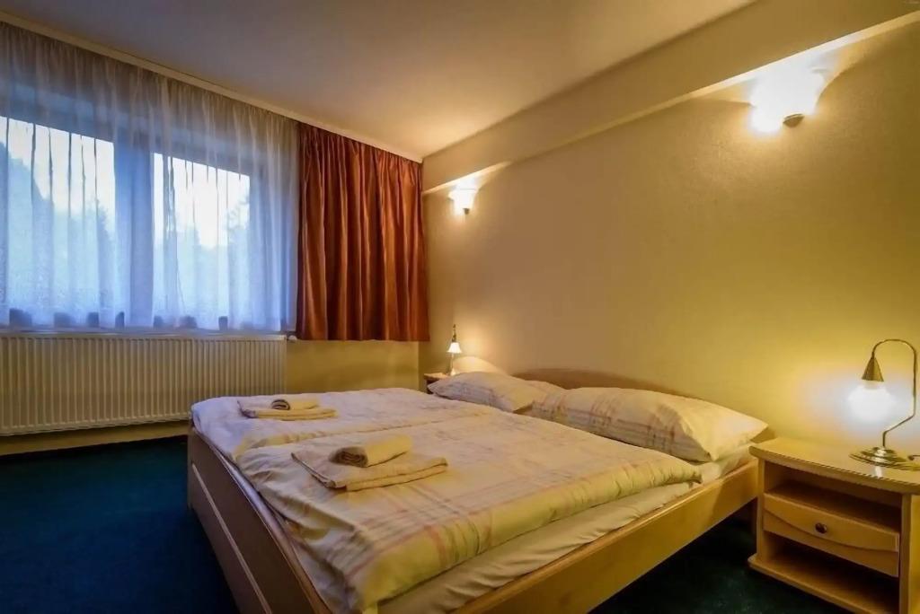 hotel image 19