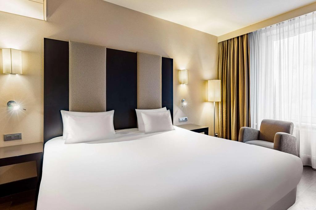 hotel image 8