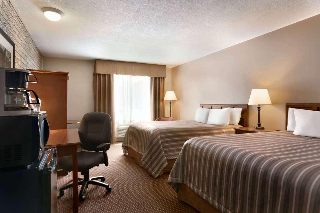 hotel image 11