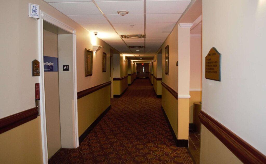 hotel image 17