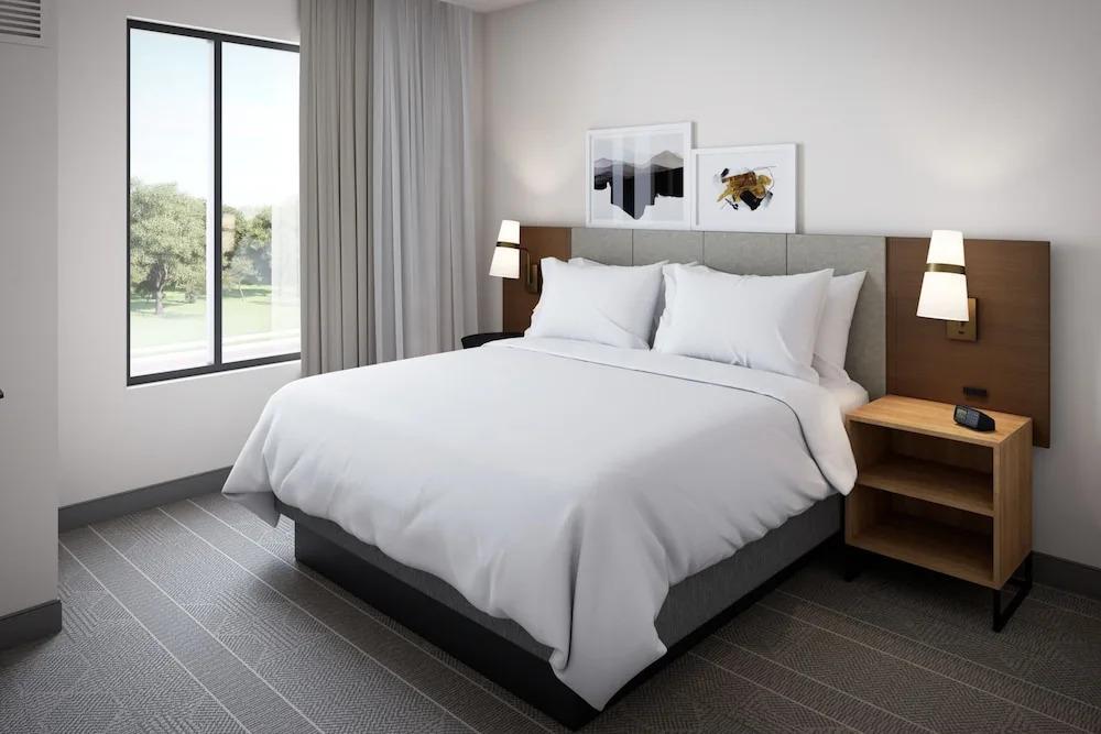 hotel image 36