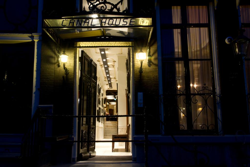 hotel image 39