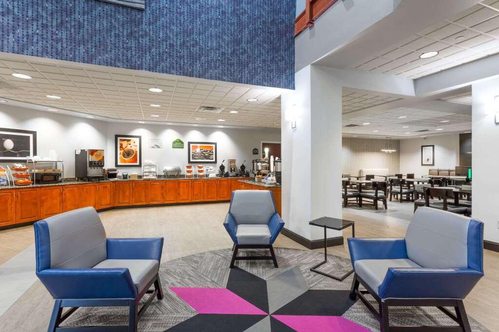 hotel image 17