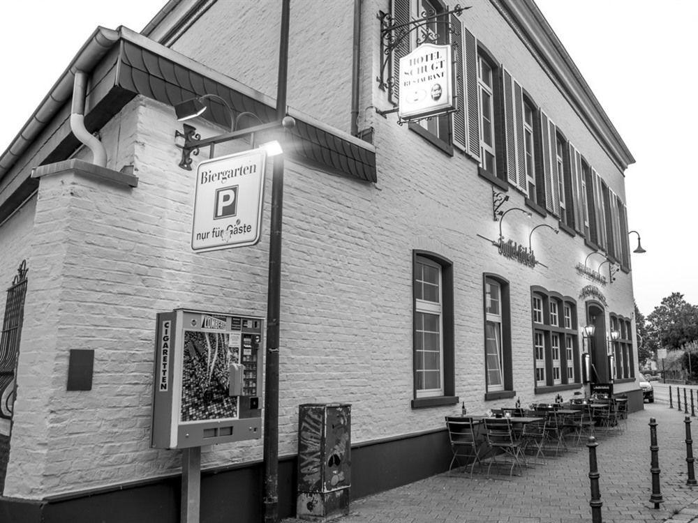 hotel image 19