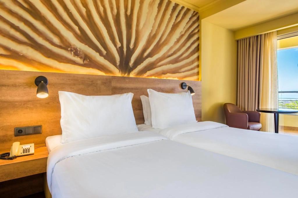hotel image 46