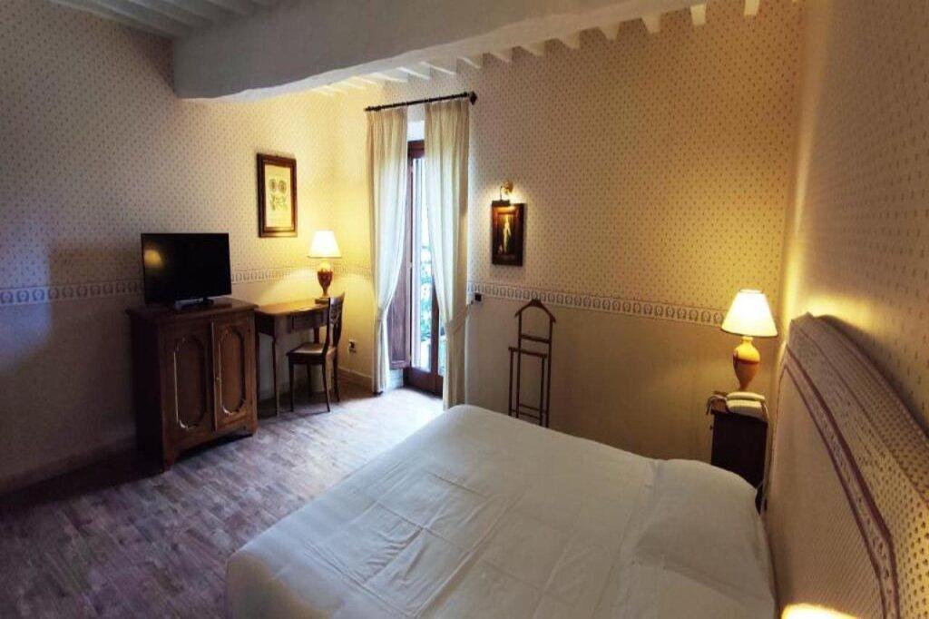 hotel image 48