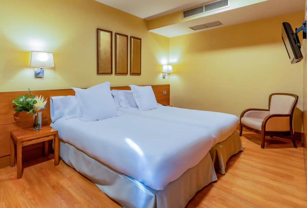 hotel image 25