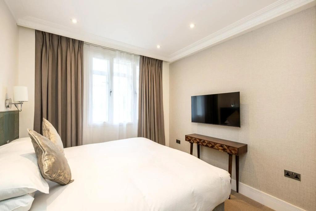hotel image 59