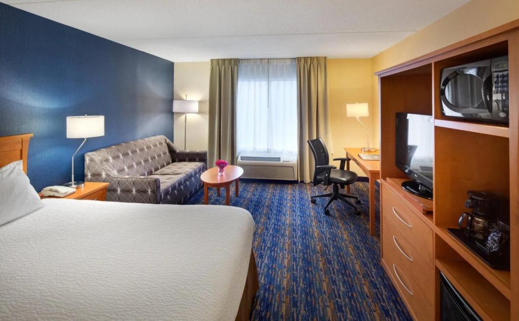 hotel image 13