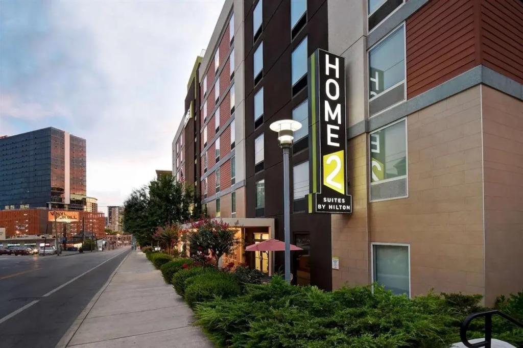 hotel image 40