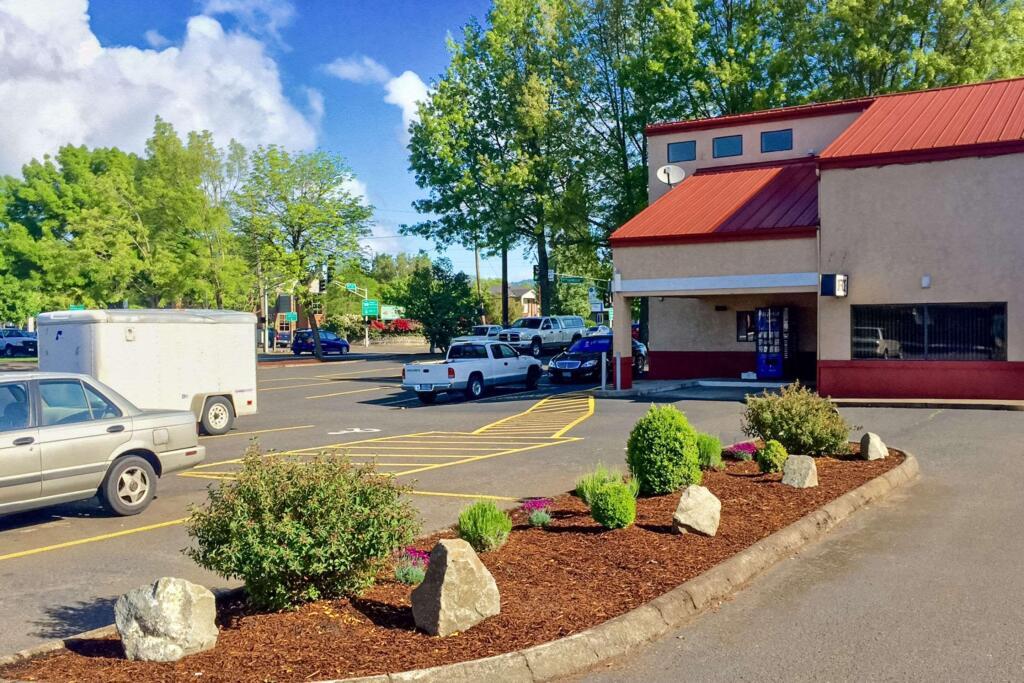 hotel image 19
