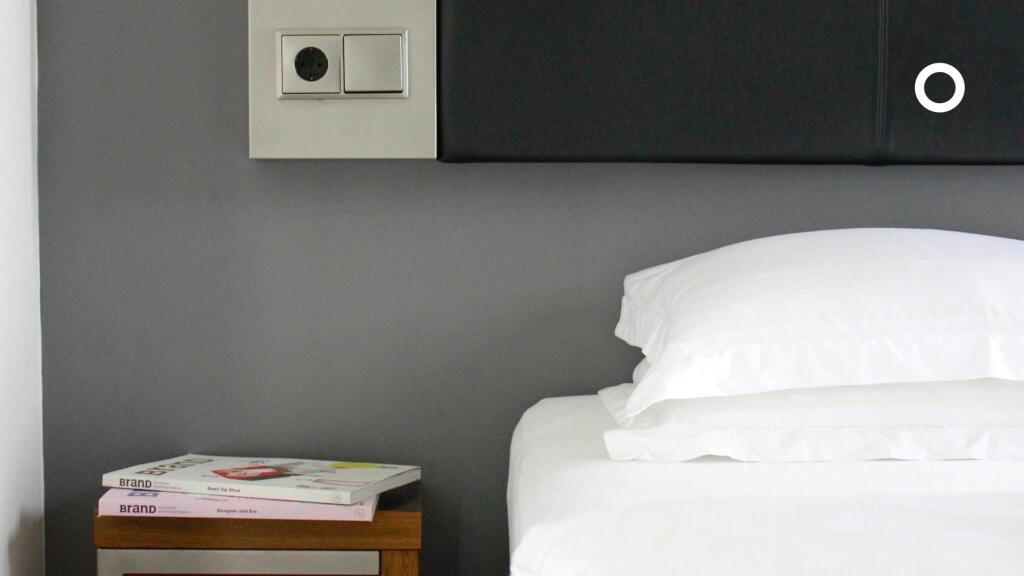 hotel image 9