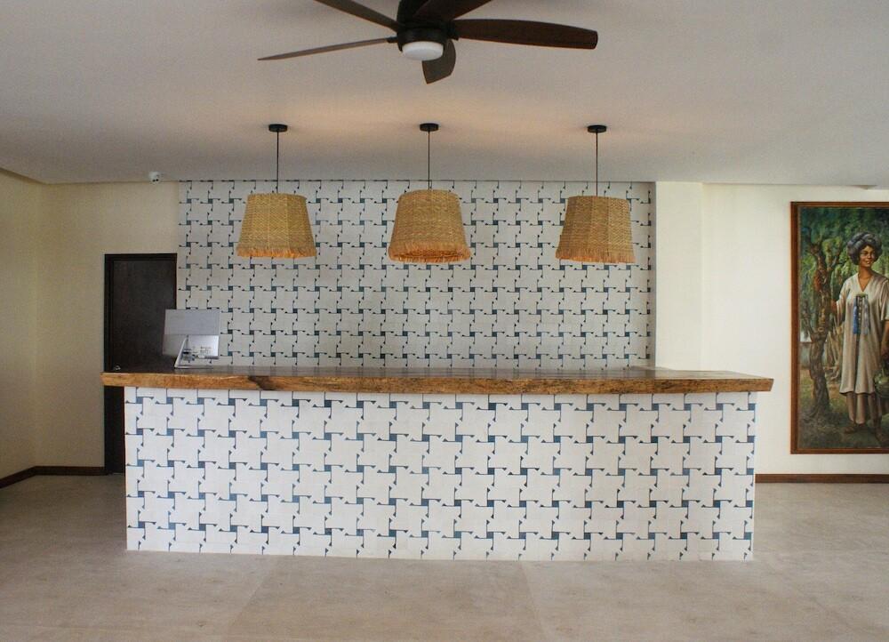 hotel image 29