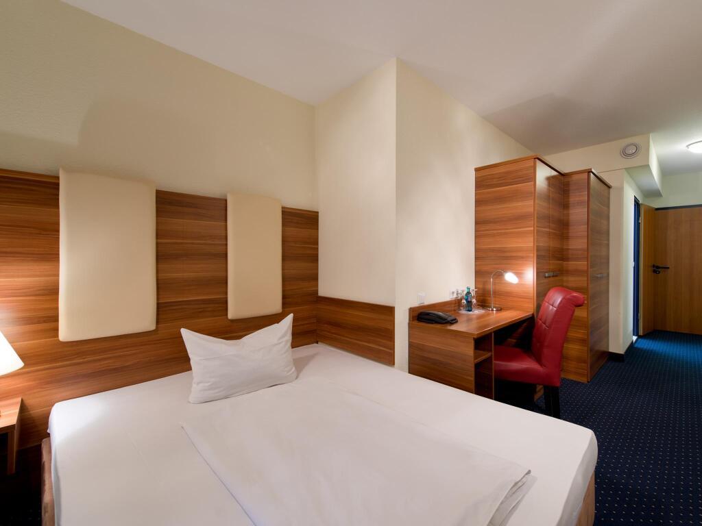 hotel image 18