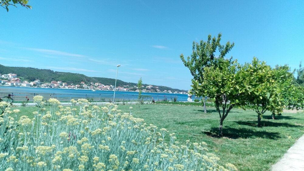 hotel image 16