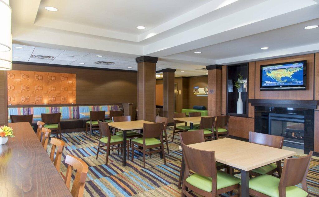 hotel image 21