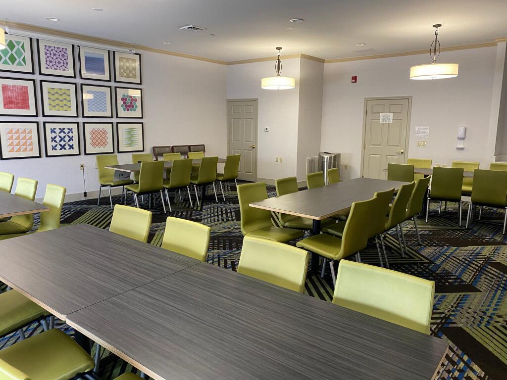 hotel image 12